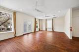 4011 Garrott Street - Photo 8