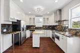 4011 Garrott Street - Photo 9