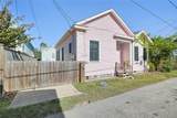 1511 Church Street - Photo 13