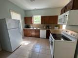 1511 Church Street - Photo 3