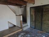 201 Creek Drive - Photo 5