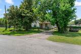 7842 Linda Vista Road - Photo 2