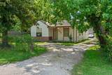 7842 Linda Vista Road - Photo 6