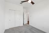 304 Boulden Court - Photo 22