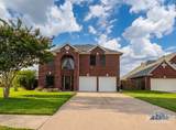 6310 Eldridge View Drive - Photo 1