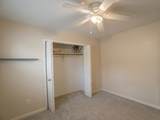6310 Eldridge View Drive - Photo 10
