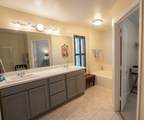 6310 Eldridge View Drive - Photo 11