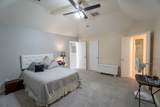 6310 Eldridge View Drive - Photo 12