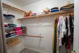 6310 Eldridge View Drive - Photo 13