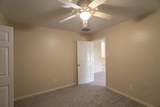 6310 Eldridge View Drive - Photo 14