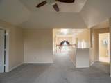 6310 Eldridge View Drive - Photo 15