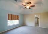 6310 Eldridge View Drive - Photo 16