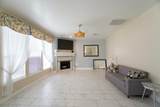 6310 Eldridge View Drive - Photo 17