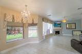 6310 Eldridge View Drive - Photo 18