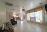 6310 Eldridge View Drive - Photo 19