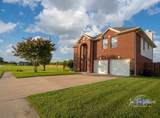 6310 Eldridge View Drive - Photo 2