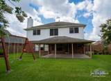6310 Eldridge View Drive - Photo 5