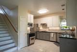 6310 Eldridge View Drive - Photo 7