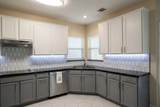 6310 Eldridge View Drive - Photo 8