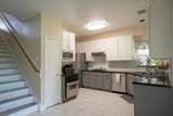 6310 Eldridge View Drive - Photo 9