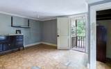 904 Panama Street - Photo 10