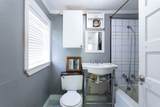 904 Panama Street - Photo 11