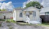 904 Panama Street - Photo 12