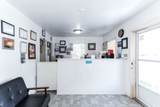 904 Panama Street - Photo 13