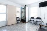 904 Panama Street - Photo 14