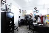 904 Panama Street - Photo 15