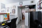 904 Panama Street - Photo 16