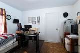 904 Panama Street - Photo 17
