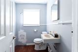 904 Panama Street - Photo 18