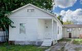 904 Panama Street - Photo 19
