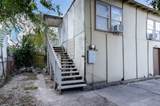 904 Panama Street - Photo 2