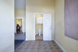 904 Panama Street - Photo 20