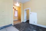 904 Panama Street - Photo 21