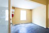 904 Panama Street - Photo 22