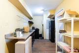 904 Panama Street - Photo 23