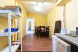904 Panama Street - Photo 24