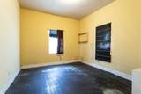904 Panama Street - Photo 25