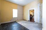 904 Panama Street - Photo 26