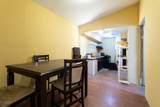 904 Panama Street - Photo 27