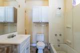904 Panama Street - Photo 28