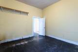904 Panama Street - Photo 29