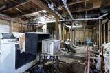 904 Panama Street - Photo 30