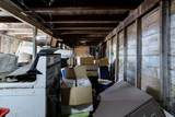 904 Panama Street - Photo 31