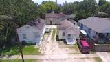 904 Panama Street - Photo 32