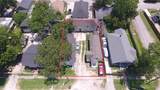 904 Panama Street - Photo 33