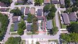 904 Panama Street - Photo 34